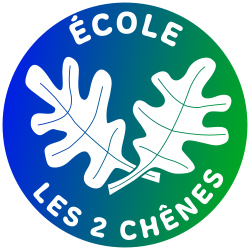 École Les Deux Chênes