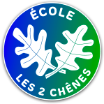 École Les Deux Chênes